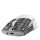 ASUS ROG Keris Wireless AimPoint White RF/BT/USB 90MP02V0-BMUA10 - 1223181 - zdjęcie 4